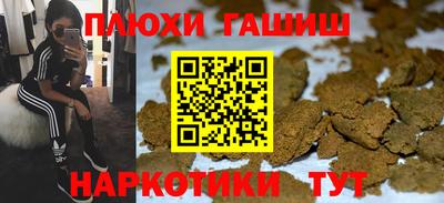 дмт Дубна