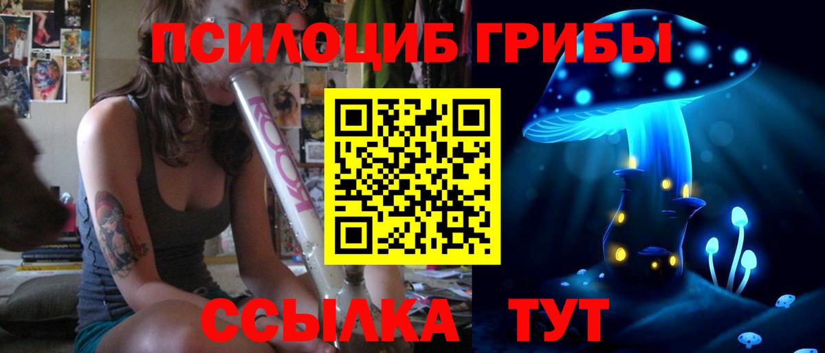 Можайск  Галлюциногенные грибы GOLDEN TEACHER  Вход с VPN 